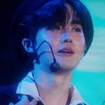 [EXO] 나 월요일 <b>예비</b>소집일인데 어떡하지