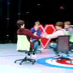 [EXO] **꼭 봐야할 엑소영상**