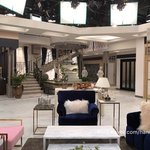 [19] 스카이캐슬이 <b>KBS</b>에서 했다면?