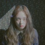 [드루와] 나 정도의 귀차니즘+<b>집순</b>이 있음??
