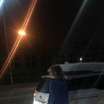 복수 계획 좀 봐줘ㅠㅠ