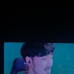 [댓글부탁해] 착한<b>판</b><b>녀</b>들 들어와버ㅏㅜㅜㅜ