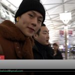 [댓글부탁해] 몬스타엑스 <b>출국</b> "안녕하세요" ㅎㅌㅎㅌ