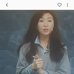 [이것좀봐줘] 이 <b>회색</b> 티셔츠 어디제품인지 아나요?