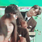 나 지금 ㅈㄴ서러움