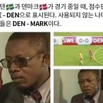 혼자 해외갔다왔는데 질문받어!