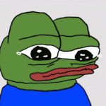 <b>빛</b>