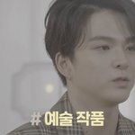 양현석이 놓친 <b>인재</b>..