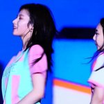 <b>나연</b> 옆모습 진짜 개신기하다
