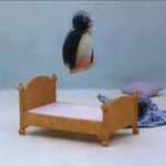 빻은 <b>bl</b> ㅊㅊ좀