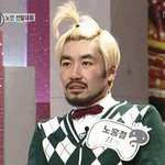 하 싸게 내놨는데 아무도 안 산다