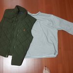 [드루와] 패고 좀 도와주<b>세영</b>