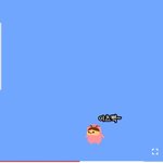 [드루와] 아직도 이 유튜버 모르는 사람 빨리 다 들어와라