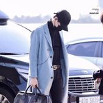 [방탄소년단] 얘덜아 <b>사복</b> 사진좀 주라