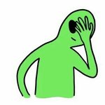 배고프다 낼 <b>gs</b>가서