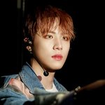 얘들아 스캐질문있어!!