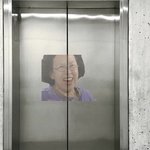 [댓글부탁해] <b>미옥</b>이 왜 실검이냐?