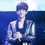 [EXO] 현이 <b>아가때</b>ㅜㅜㅜㅜㅜ