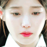 달의 연인 <b>존잼</b>