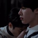 [드루와] <b>서준</b>기준