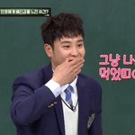 [드루와] <b>콜라</b> 좀 많이 자주 먹는 사람??