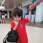 썸남 질투나게 <b>한소</b> 바꾸려는데 급해 들어와주라 ㅈㅂ