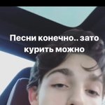 [댓글부탁해] 내남친 <b>퇴폐</b>미 쩔지