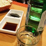 [댓글부탁해] 프사랑 상메 ㅇㄸ