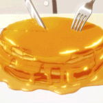 <b>무리</b>에서 떨궈졌던 애들아 들어와봐...