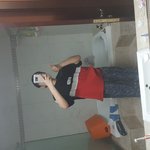 [댓글부탁해] 나만 잘때 이런거 입는거 아니지?