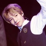 [NCT] 나만 드림 위영 너무 사랑하니...