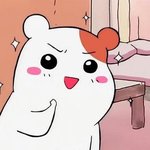 [BL] 다들 청게물<b>vs</b>리맨물