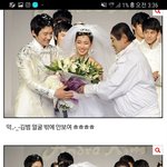 이유리 어깨 어떻게 변한거죠
