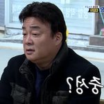 [댓글부탁해] <b>선화</b>예고 부잣집애들만 간다던데 진짜냐?