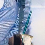 [NCT] 재민이 커피래