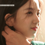 [드루와] 내 남사친 진짜 결혼해도 될듯