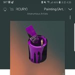 아까 Painting 노래 추천해준 쓰니 아직 있냐?