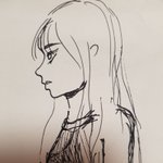 나 치인트 빠져서 그림체존똑되<b>보림</b>