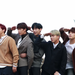 [<b>B1A4</b>] 추억팔이 하다보니 5시...ㅋㅌㅋㅋㅋ