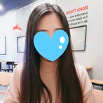 [드루와] 나 머리 <b>마니</b>길러ㅛ다 ~~