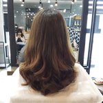 [댓글부탁해] 이런 머리를 원한다 어떻게 얘기해야하냐?