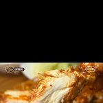 [드루와] 맛있는 녀석들 꽃게<b>범벅</b>.jpg