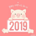 [댓글부탁해] 내가 예민한걸까ㅠㅠ...??(약 스압주의)