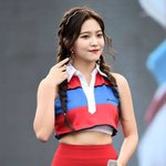 얘들아 <b>심즈</b> 있잖아