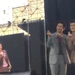 [EXO] 저<b>화질</b>의 찬열 세훈