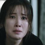 오늘자 스카이캐슬 시청자들 눈물터지게 만든 장면