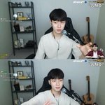 <b>전직</b> 아이돌이 말하는 비인기 아이돌들의 현실