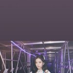 지수 <b>인별</b>스토리