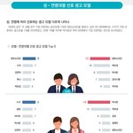 [모두드루와] 방탄 진짜 개쩌네
