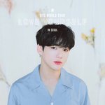 우리<b>반</b> <b>여자</b>애들 13명이 같은 고닥교 가는데